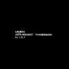 DJ Lily - Anti-Humanist Transmission