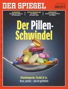 Der SPIEGEL 23/2023