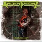 Ancient Dome - Human Key