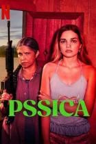 Pssica - Staffel 1