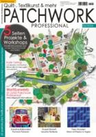 Patchwork Professional 06/2024