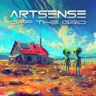 Artsense - Off The Grid