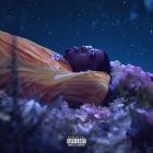 Smiley - Never Box Me In