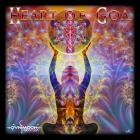 VA - Heart Of Goa Compiled By Ovnimoon