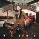 Tadoe - Big Drillz