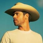 Dustin Lynch - Blue In The Sky