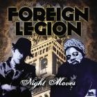 Foreign Legion-Night Moves-16BIT-WEB-FLAC-2011-LSM