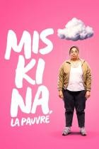 Miskina, la pauvre - Staffel 1