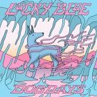 Lucky Blue - Dog Days