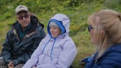 MareTV.E377.Alaskas.legendaere.Baeren.Insel.-.Kodiak.Island.GERMAN.DOKU.WS.HDTVRip.x264-Goodboy
