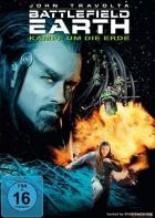 Battlefield Earth - Kampf um die Erde