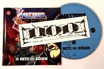 Masters_Of_The_Universe-F01_Im_Netz_Des_Boesen-DE-Audiobook-CD-FLAC-2024-MOD