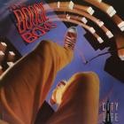 The Boogie Boys-City Life-16BIT-WEB-FLAC-1985-SHHHHHH