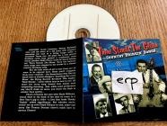 VA - There Stands The Glass Country Drinkin Songs