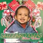 Ecott - A Skizzard Xmas Deluxe Edition