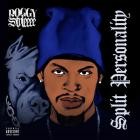 DoggyStyleeee - Split Personality