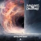 Assemble the Chariots - Unyielding Night