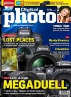 Digital Photo Magazin 05/2023