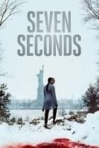 Seven Seconds - Staffel 1