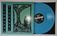 Filmmaker - Visceral