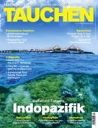 TAUCHEN 09/2025