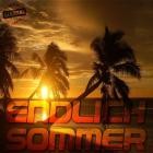 Made In Germany - Endlich Sommer