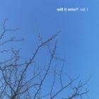 Nothing,Nowhere  - Will It Emo (Vol1)