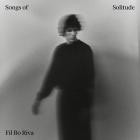 Fil Bo Riva - Songs of Solitude