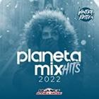Planeta Mix Hits 2022 (Winter Edition)