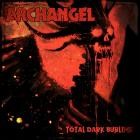 Archangel - Total Dark Sublime