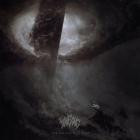 Towering - The Oblation of Man