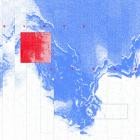 edapollo - Every Cloud  