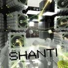 Shanti - Disfunction