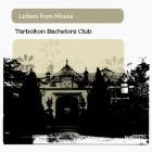 Letters from Mouse - Tarbolton Bachelors Club