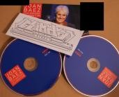 Joan Baez-75th Birthday Celebration- JB00001 -2CD-FLAC-2016-KINDA