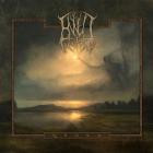 Ennui-Qroba-24BIT-48KHZ-WEB-FLAC-2026-FLACCiD
