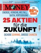 FOCUS Money 44/2025