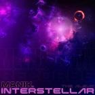 Manik NZ - Interstellar: The Album