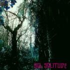 Rosemary's Ecstasy - Sol Solitude
