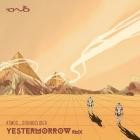 Atmos - Soundglider (Yestermorrow Remix)