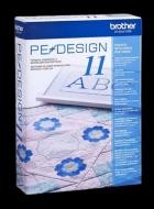 PE-DESIGN v11.31