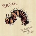 Thosar - The Bold Idea Of Being Satisfied
