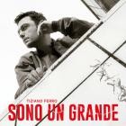 Tiziano Ferro - SONO UN GRANDE