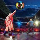 The Who & Isobel Griffiths Orchestra - The Who With Orchestra: Live At Wembley