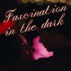 Vance Joy - Fascination In The Dark