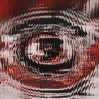 Faulter - Obstinacy