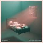 Desert Lily - - How Did We Get Here  