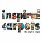 Inspiral Carpets - The Complete Singles