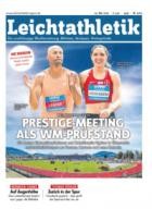 Leichtathletik 21-22/2023