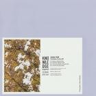 Justyn Nell - Obsidian Ruins EP